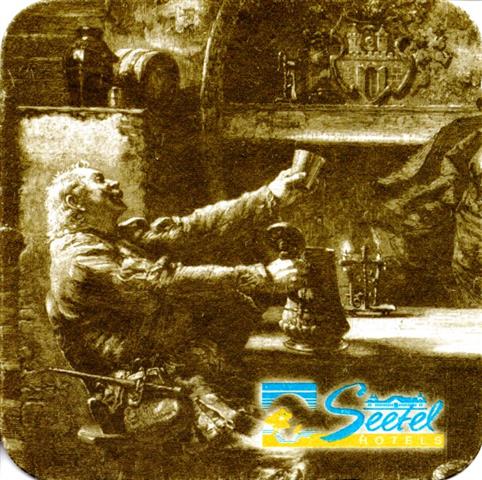 heringsdorf vg-mv seetel 1a (quad170-seetel hotels)